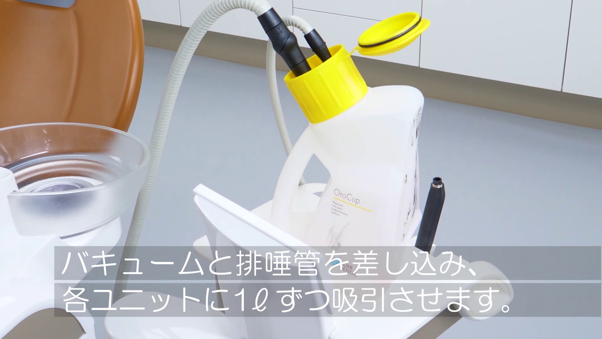 LDH クリーナー Amazon | BeeTool ハンディクリーナー 多機能【2025新登場】車用